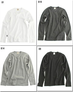 AVIREX@yArbNX/ABbNXz@Xgb`eR@VlbNTVc@pbNT@XLTCYL@6153480@iiԁF617394j