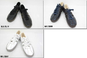maccheronian�@�y�}�J���j�A���z�@���U�[�X�j�[�J�[�@MC-2215L-2-52�@�y10P09Jul16�z