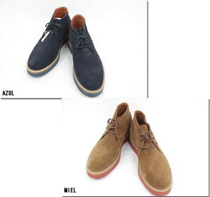 three generations�y�X���[�W�F�l���[�V�����z�@�X�E�F�[�h�V���[�g�u�[�c�@�@9637�@�y10P09Jul16�z