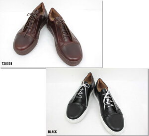 three generations�y�X���[�W�F�l���[�V�����z�@���U�[�X�j�[�J�[�@���[���@�@7305�@�y10P09Jul16�z