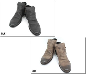 ARGIS yAWXz@U[TChWbvV[gu[c@n[tJbg@12112