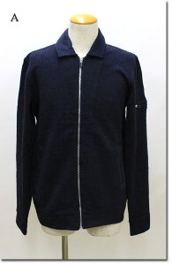 anerkjendt@yAiPbgz@STARK SWEAT JACKET X^[NXEFbgWPbg@AK9517714-72