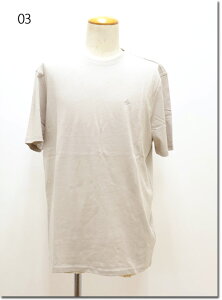 SCOTCH��SODA�@�y�X�R�b�`���\�[�_�z�@�G�b�Z���V�����Y�����S����T�V���c�@292-34409