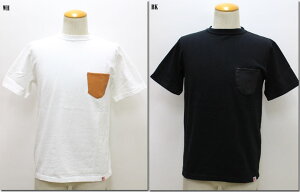 STUDIO D'ARTISAN�@�y�X�e���f�B�I�_���`�U���z�@���U�[�|�P�b�gT�V���c �@9923