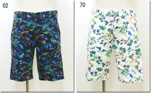 BETTY SMITH MEN'S�@�y�x�e�B�X�~�X�z �A���n�V���[�g�p���c�@BSM-190ES