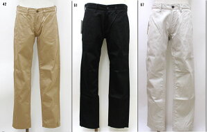 FOB FACTORY@yGtI[r[ t@Ng[z@i[t[WgEU[pc@F0444@y10P09Jul16z