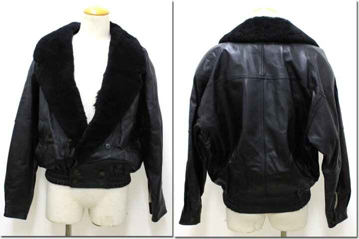 楽天市場】ART GLENHILL【アートグレンヒル】 ※アウトレット商品 