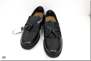 FRED PERRY@ytbhy[z@^bZ[t@[@U[@{v@W[WRbNX×tbhy[ GEORGE COX@jZbNX@@B8278@y10P09Jul16z