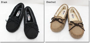 yK㗝Xiz@MINNETONKA@y~lgJz@VZeBbN L~B Xbp[ JV Kimmy Slipper2@44050/44051 fB[X