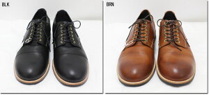 ARGIS yAWXz@U[[XAbvV[Y@Xg[g`bvV[Y@{v@{@@71140