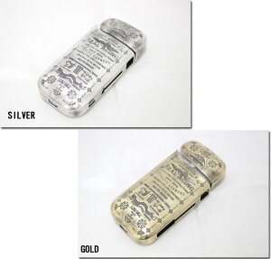 STUDIO D'ARTISAN@yXefBI_`Uz@^JACRXP[X@I]@{@Mtg@v[g@7464y10P09Jul16z