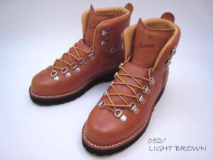 Danner�@�y�_�i�[�z�@�g���b�L���O�u�[�c�@08A/W�@D-7150�@8589008�@�y10P09Jul16�z