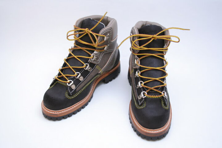 楽天市場】Danner 【ダナー】 クラシックトレッキングブーツ COWICHE D 