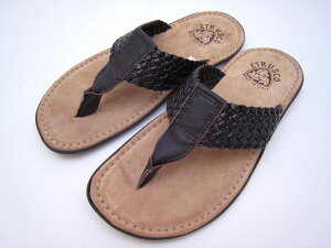 Etrusco@yGgXRz@made in italy@ҍ݃U[T_@ET-C7391-81@y10P09Jul16z