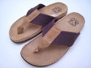 Etrusco@yGgXRz@made in italy@U[T_@ET-C5091-81@y10P09Jul16z