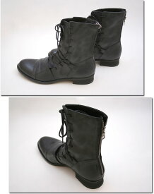 楽天市場 Schlussel メンズ靴 靴 の通販