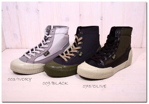 Danner�@�y�_�i�[�z�@�n�C�J�b�g�X�j�[�J�[�@8589010�@�y10P09Jul16�z
