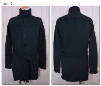 楽天市場】l7 real hipの通販