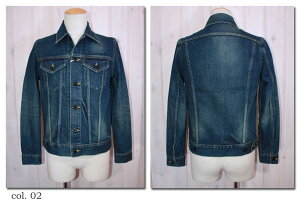 BIG SMITH �y�r�b�O�X�~�X�z G�W�����@BS684�@�y10P09Jul16�z