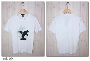 NICOLE CLUB FOR MEN yjRNutH[z@fBYj[vgTVc@0262-9014@y10P09Jul16z