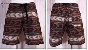 BIG SMITH �y�r�b�O�X�~�X�z�@�l�C�e�B�u�N���C�~���O�V���[�g�p���c�@�@BSM-205HS�@�y10P09Jul16�z