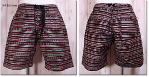 BIG SMITH yrbOX~Xz@WK[hNC~OV[gpc@@BSM-205LS@y10P09Jul16z