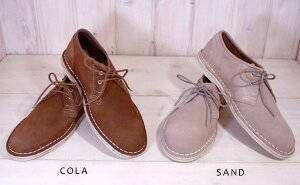 Clarks@yN[NXz WN @Y@XG[hU[V[Y@JINK@y10P09Jul16z