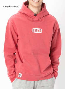 チャムス Chums パーカー プルオーバー メンズパーカー トレーナー 通販 人気ランキング 価格 Com