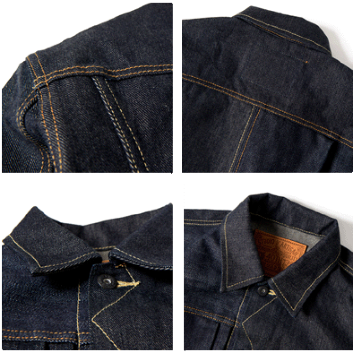 楽天市場】STUDIO D'ARTISAN 【ステュディオダルチザン】40thスヴィン