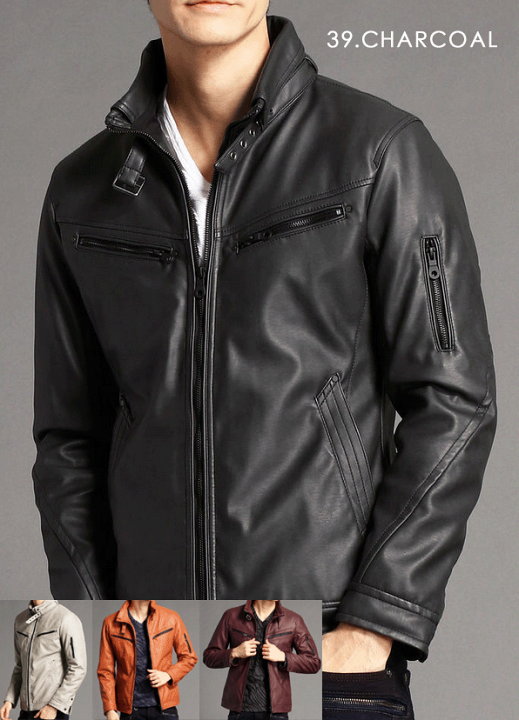 楽天市場】HIDEAWAYS NICOLE 【ハイダウェイニコル】 フェイクレザー