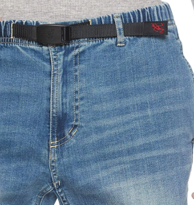 楽天市場】GRAMiCCi 【グラミチ】NN-PANTS JUST CUT ニューナロー