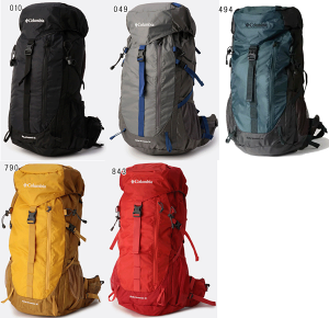 バークマウンテン30lの通販 価格比較 価格 Com