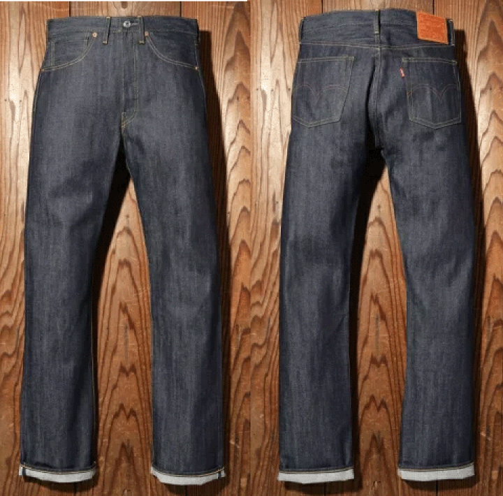 楽天市場】LEVI'S 【リーバイス】 大戦モデル LEVI'S VINTAGE 楽天市場】LEVI'S 【リーバイス】 大戦モデル LEVI'S VINTAGE