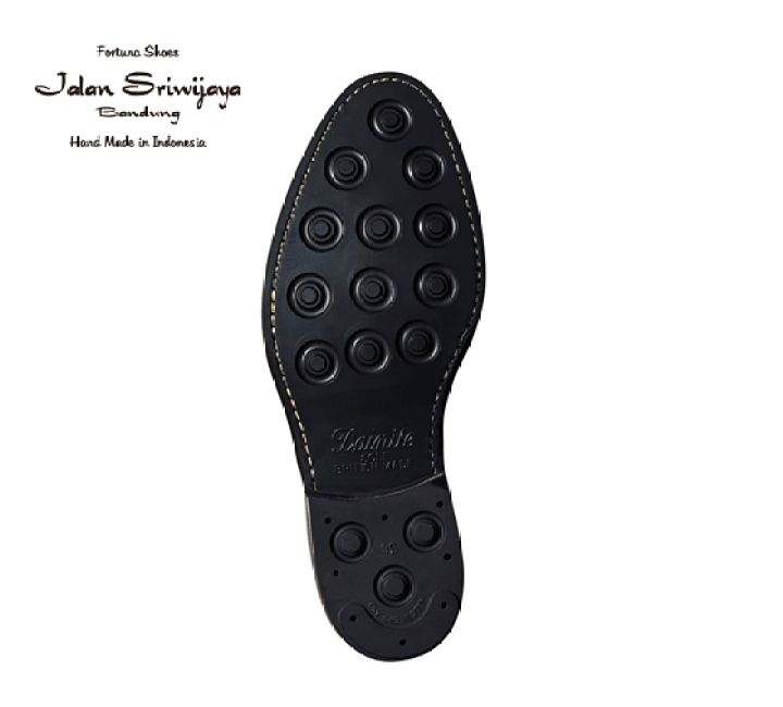 【新品】Jalan Sriwijaya 98811 Edward UK7 新品】Jalan Sriwijaya 98811 Edward UK7 Men – Jalan Sriwijaya