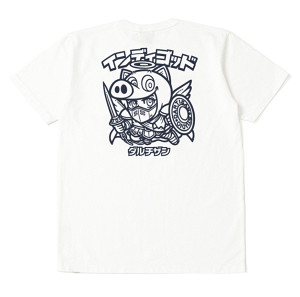 STUDIO D'ARTISAN�@�y�X�e���f�B�I�_���`�U���z�@�C���f�B�S�b�hT�V���c�@����T�V���c�@WAR-002A