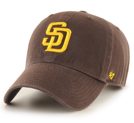 楽天市場 サンディエゴパドレス キャップの通販