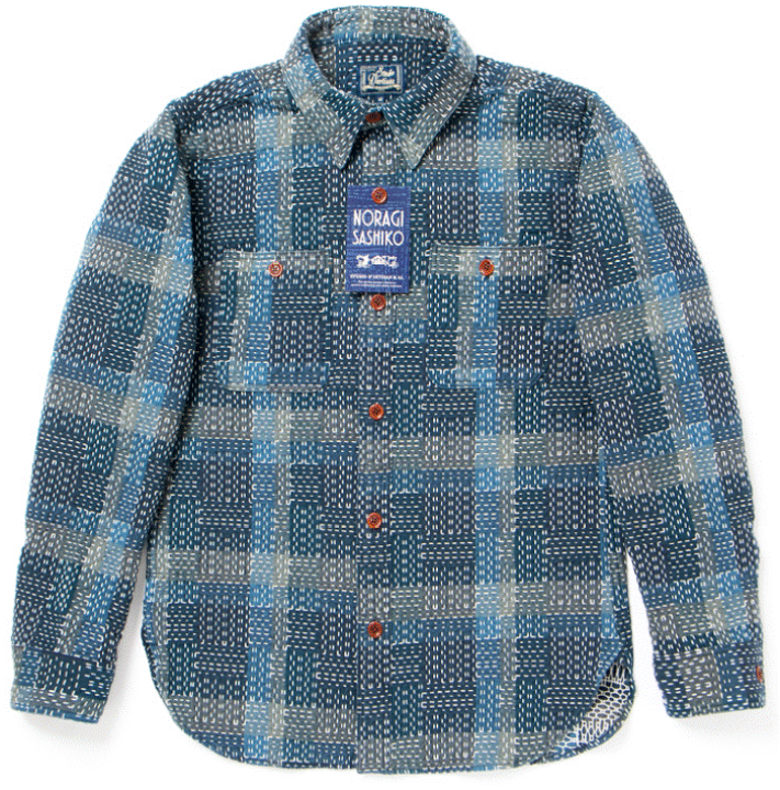 楽天市場】STUDIO D'ARTISAN 【ステュディオダルチザン】 野良着 楽天市場】STUDIO D'ARTISAN 【ステュディオダルチザン】 野良着