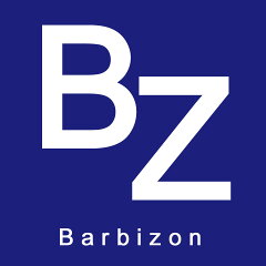 Barbizon バルビゾン