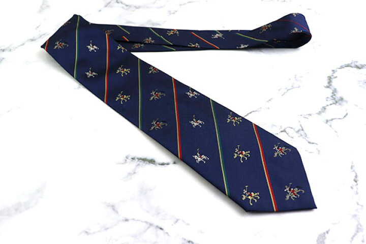 直営限定アウトレット 198円 ディズニー キャラクター柄 ミッキー グッズ 日本製 ブランド ネクタイ メンズ ネイビー 紺 Sanjsamachar Net