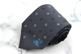 楽天市場 ネクタイ アニメの通販 楽天市場 ネクタイ アニメの通販