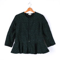 楽天市場】Roseannaの通販 