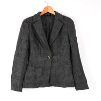 楽天市場】escada(エスカーダ) サイズ34の通販