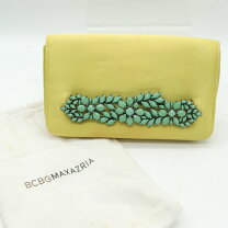 楽天市場】bcbg maxazria クラッチバッグの通販