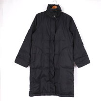 楽天市場】ダウン 中古 フラジールの通販
