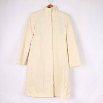 楽天市場】ロングコート レディース（ブランドカルバンクライン 