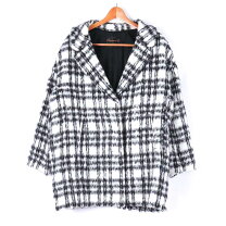 楽天市場】nanouniverse Broderie&Coの通販