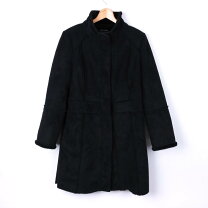 楽天市場】BUONA GIORNATA ボナジョルナータ コートの通販