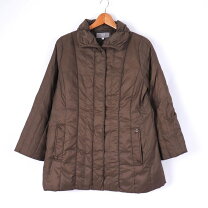 楽天市場】addenda（コート・ジャケット｜レディースファッション）の通販 