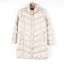 楽天市場】next ネクスト ダウンジャケットの通販 