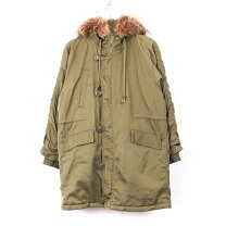 楽天市場】モッズコート sサイズの通販